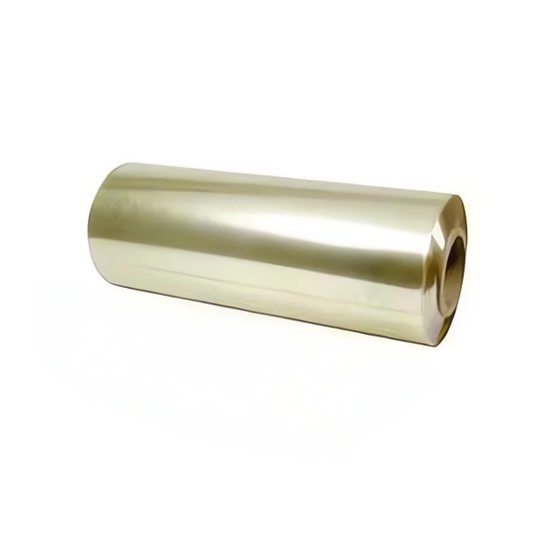 Meat Wrap Catering Cling Film Wrap Roll 450mm x 1500m - 18inch (Pack of 1)